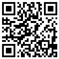 QR Code for 3AX2C2f6ydmPb9uUGdBezWroaF45mrzhun