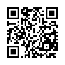 QR Code for 3AX2GSRu6BLib8Sx5D3uaGDyaFqPkmuDyC
