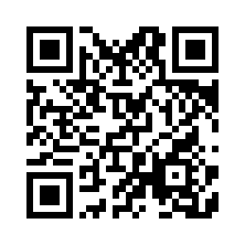 QR Code for 3AX2HjXYBVF3VYdUHbHjdNNfDgVuzUtSQY