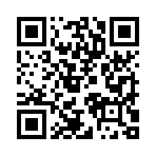 QR Code for 3AX2JAzMvyrA5hKHRMFsitziGPxnY1nCbQ