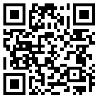 QR Code for 3AX2MeFQAiSerFUw92t8mAQcrQtxmrHpdN