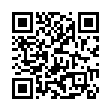 QR Code for 3AX2QexZVg4vWW4hwUeCQ11LLQrHcQSswq