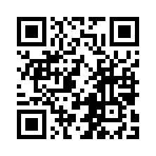 QR Code for 3AX2TF4watQCUb6cSWNnDNECEZfv1aaogN