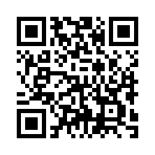 QR Code for 3AX2U6KgSZmuidkPu6sJp9U4DR5VH5LorH