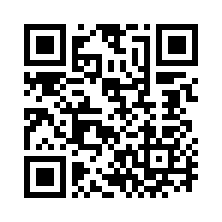 QR Code for 3AX2VfY2NydFuDC8fMqowVLAcFshhoGHoq