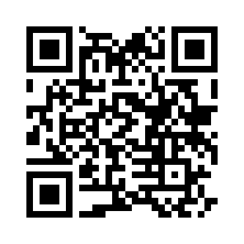 QR Code for 3AX2WL3uQHAwtEnRWsz8Q9Rdob8JJLNiNC
