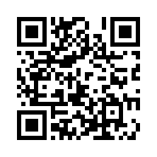 QR Code for 3AX2XezMNb5QdcjcmjaQzfRXAA4y7d6yzL
