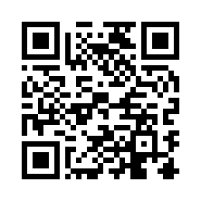 QR Code for 3AX2YCPWGuF3Ci2tEW17xm4wSshbcpwfhC