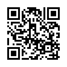 QR Code for 3AX2Z61dwfErpKSe178dy5UjxAt8HqZwVp