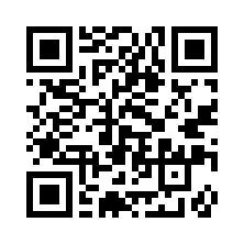 QR Code for 3AX2bWbBCS6Hp92ggAwA7nwaAuJdUphdYW