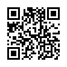 QR Code for 3AX2cEaAZq2dTbsx5fgE27uG981YccSvMX