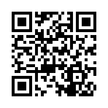 QR Code for 3AX2d5wgXCYWvbHyy34vU4zPa3jYF4d5Rd