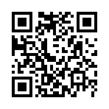 QR Code for 3AX2dHFDywN7Zn8AFctTPaeSdvqFPyHESP