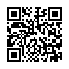 QR Code for 3AX2hFbbYmyfWdNiF1LRvhtGMECmDqPKm9