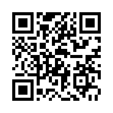 QR Code for 3AX2jCX9warfUERE6M1VkpHcPs7ymQYh1w
