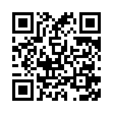 QR Code for 3AX2jSSgVFvwsCEvCMUBiuZTXt2LPcANms