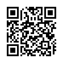 QR Code for 3AX2joHQV8T8obPxiPy8vunpBFNviSjMhF