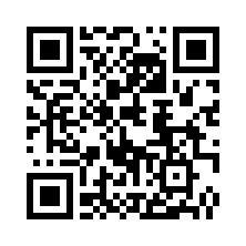 QR Code for 3AX2mQSCurvn3ZykKnG5sqBVJk7CDDiMbq