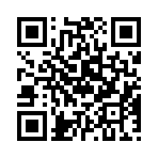 QR Code for 3AX2oLUsDirAwG8Xezt76uKUxXKBT2MAef