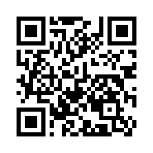 QR Code for 3AX2sr3WEA7wKDJ3jpCAN6PZWJifBTESdX