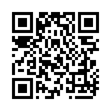 QR Code for 3AX38jHv6tPyTLwvNHS93MnJzXBpAHxrtx