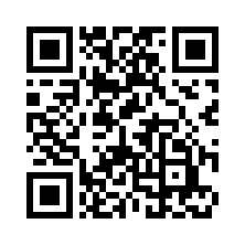 QR Code for 3AX3Ab71Pmz3QGLbmkcbfgmtwnXD8f9FS3