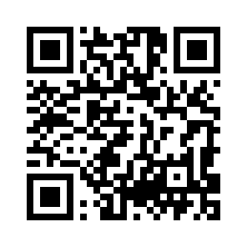 QR Code for 3AX3CVfRkGRZTCsRhPKpJ4q3vZCogZ9MdD