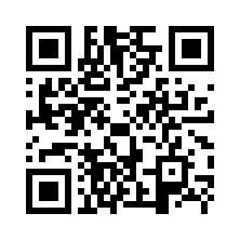 QR Code for 3AX3CfCgxGaYTbA1jPYYqPiWH2THuEUJhQ