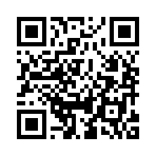 QR Code for 3AX3D2SaiyurjAPGYJQtYLTY1KsBct9jVE