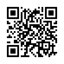 QR Code for 3AX3M9Fyw3i7LeRdA5Kt58JUGVfjXYXFkP