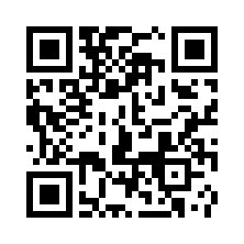QR Code for 3AX3NjqAcTbRrmxMNsaDMB4WVjEqUK3hjY