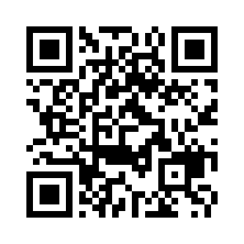 QR Code for 3AX3Sbmn68BheC2CoMMR7n7Pnw3HEvDnES