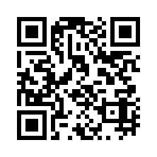 QR Code for 3AX3SnusBChNkJUTE4byzs63aTzerpnvrt