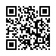 QR Code for 3AX3WuikZCmDxJCkPNLfZ6hWJjXv7MsT3U