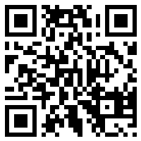 QR Code for 3AX3k9DCPM58ugJeRFVKX2kaz35yvnsWL5