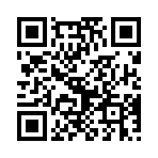 QR Code for 3AX3npUrVb579eQVD5MuyJEsaB8TAMUfuY