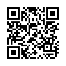 QR Code for 3AX3nwR13ob2z92sH3jBVGYamCE2TbBN4s