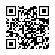 QR Code for 3AX3qZutHDXWmhKvDkJbDPCaJanos77fat