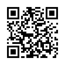 QR Code for 3AX3qzNpYcNDCByc1KHwGQJ9reaF2eFGRG
