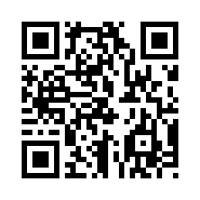 QR Code for 3AX3rE2Uh9pZSHgmmYHo7FkbnbndK33pkG
