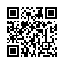 QR Code for 3AX41RHtxTfghK77YG7mDPTTGTobaa4bJP