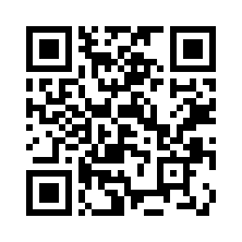 QR Code for 3AX46kcHE4FyzhBtEMfk4CmG1f5XSff5Yq