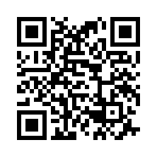 QR Code for 3AX497Ye7vAcaRBZGWmo5FM7V2MaQ87dAZ