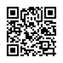 QR Code for 3AX49ThL3ngrmj4bq69SGU2xHPf3ttbJic