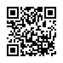 QR Code for 3AX4BSoaaPRPkSVtz9UxBY9YvDdWEmYr6a