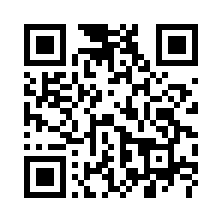 QR Code for 3AX4DcE8xoHDqszqsoWRghELAaGf2PwbBR