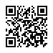 QR Code for 3AX4FYvRfrLsnPR8UjkPf2Yidz7kwrVA82
