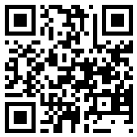 QR Code for 3AX4GhDC8GDX8CnpDbWiM2Z2d98672eTQt