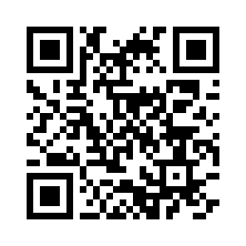 QR Code for 3AX4NPk9Bt6nWf5Te42QvZGQ7PjwzE7aLV