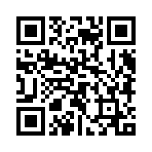 QR Code for 3AX4PHQH1EcmZdMJAdRSWSiRJgAedei3GF